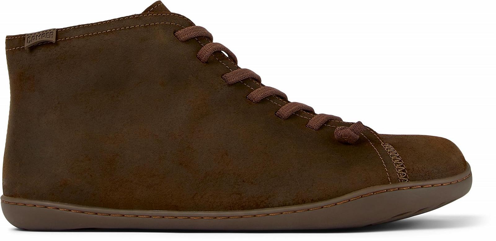 Черевики Camper Peu Cami 36411, фото №2
