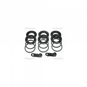 Ремкомплект тормозного суппорта TRISCAN 8170 203634 для, передний мост - Фото 1