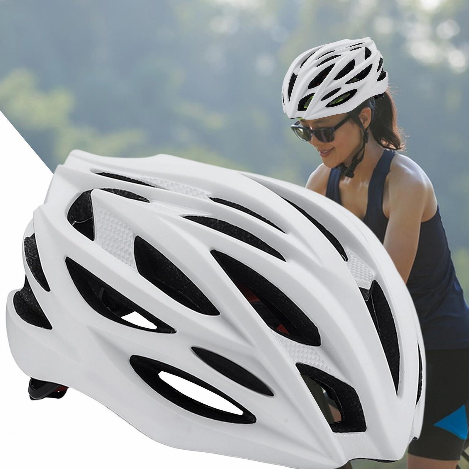 Шолом Proypiax Sicherheits Fahrradhelm, фото №3