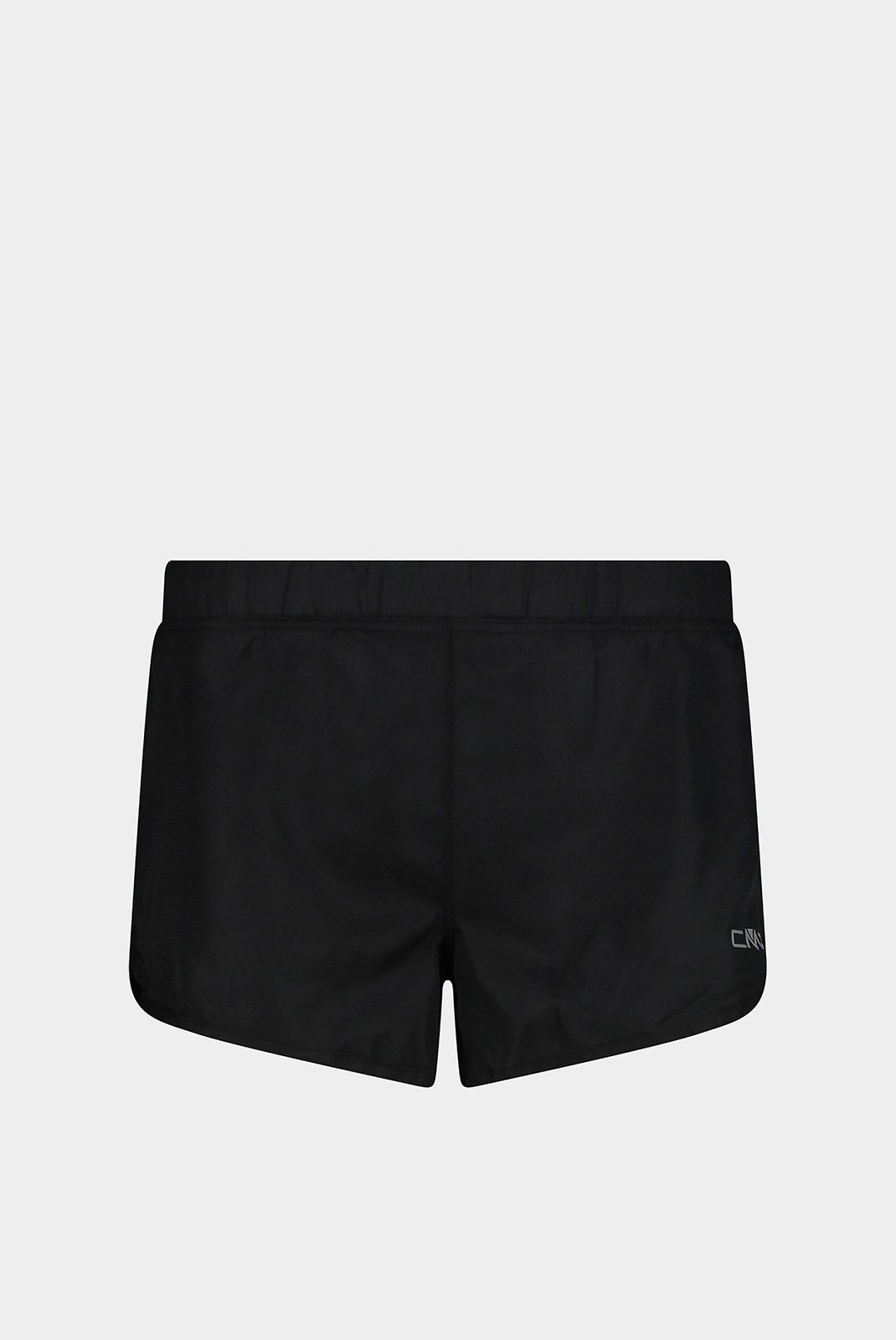Шорти CMP WOMAN SHORTS WITH INNER MESH S, фото №1