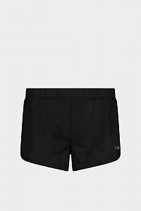 Шорти CMP WOMAN SHORTS WITH INNER MESH L - Фото 1