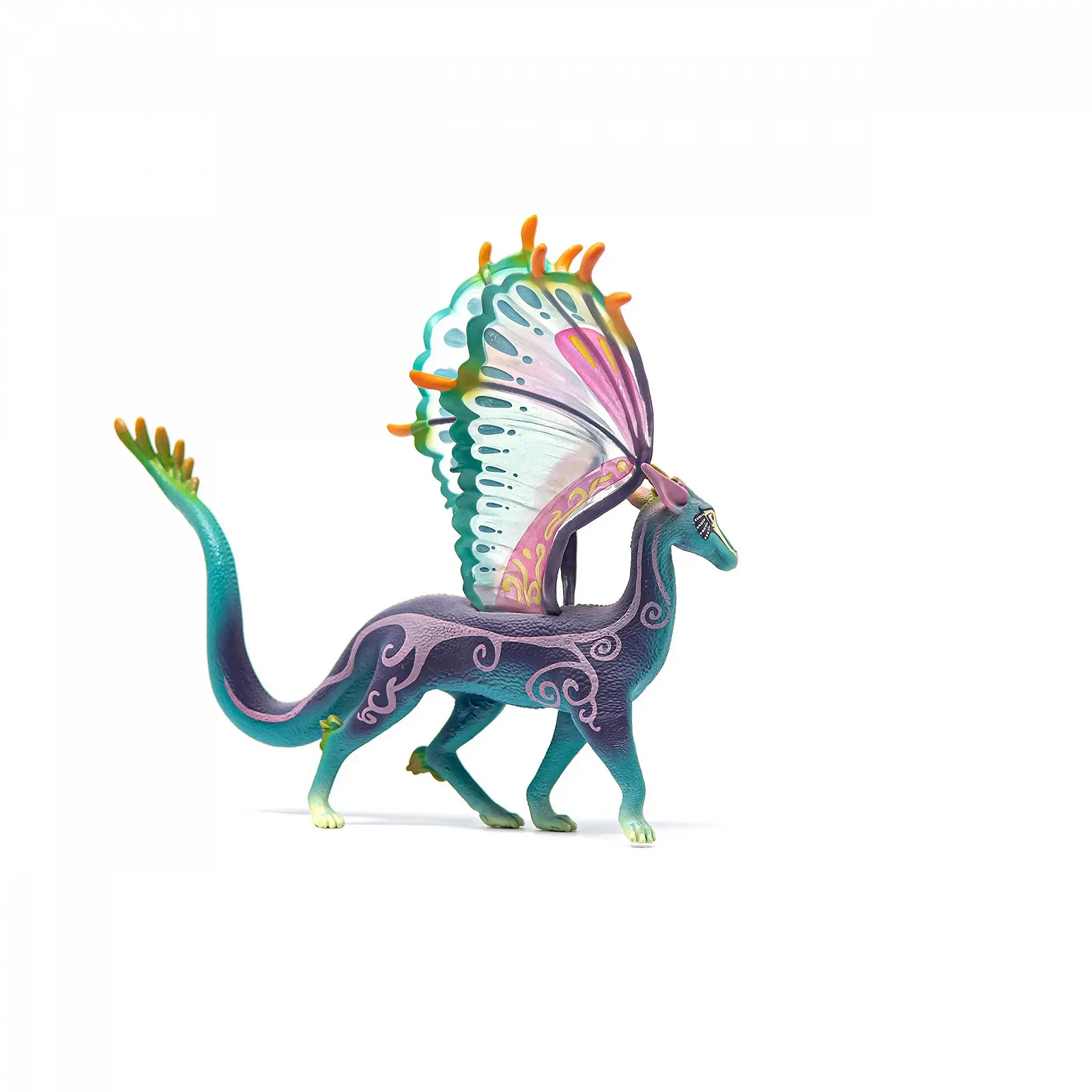 Фігурка Schleich Bayala 70712 Movie Antylar, фото №4