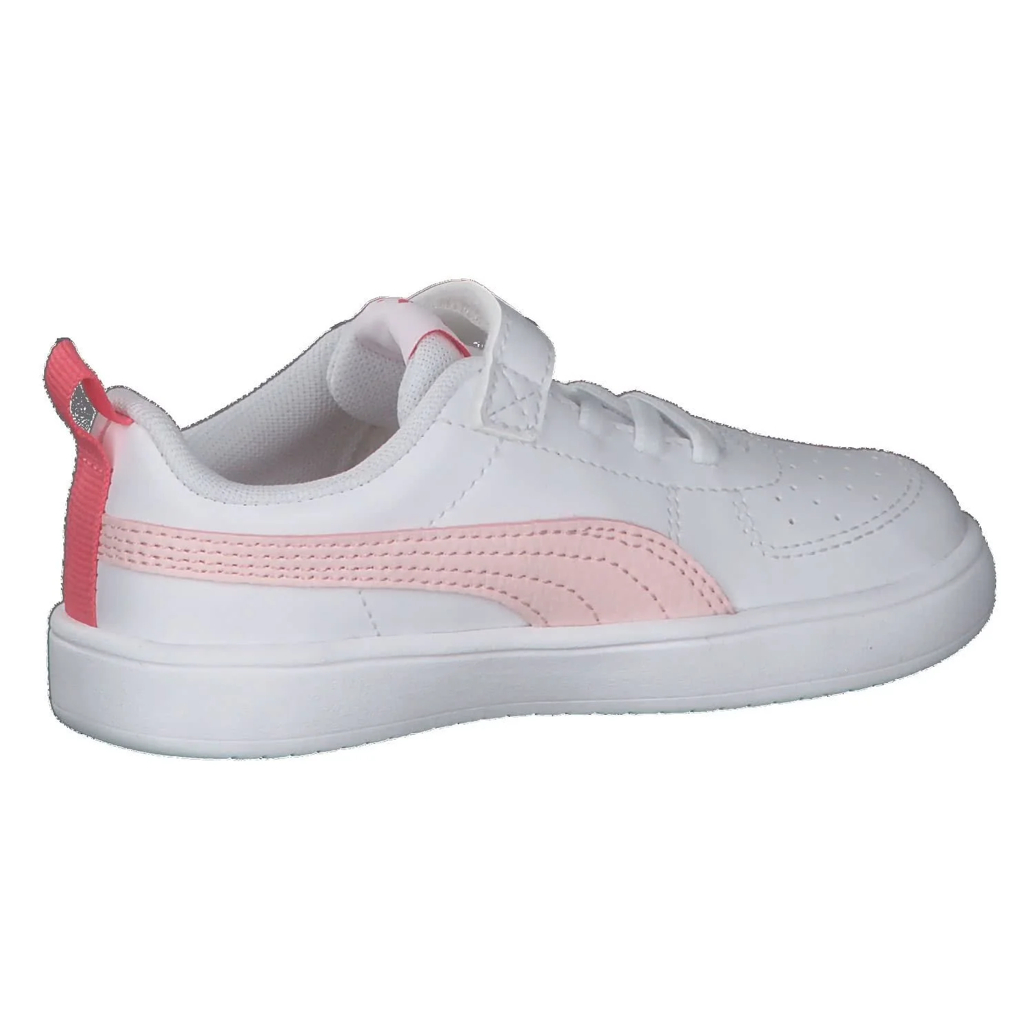 Унисекс Кроссовки Puma Rickie Ac Ps, фото №7