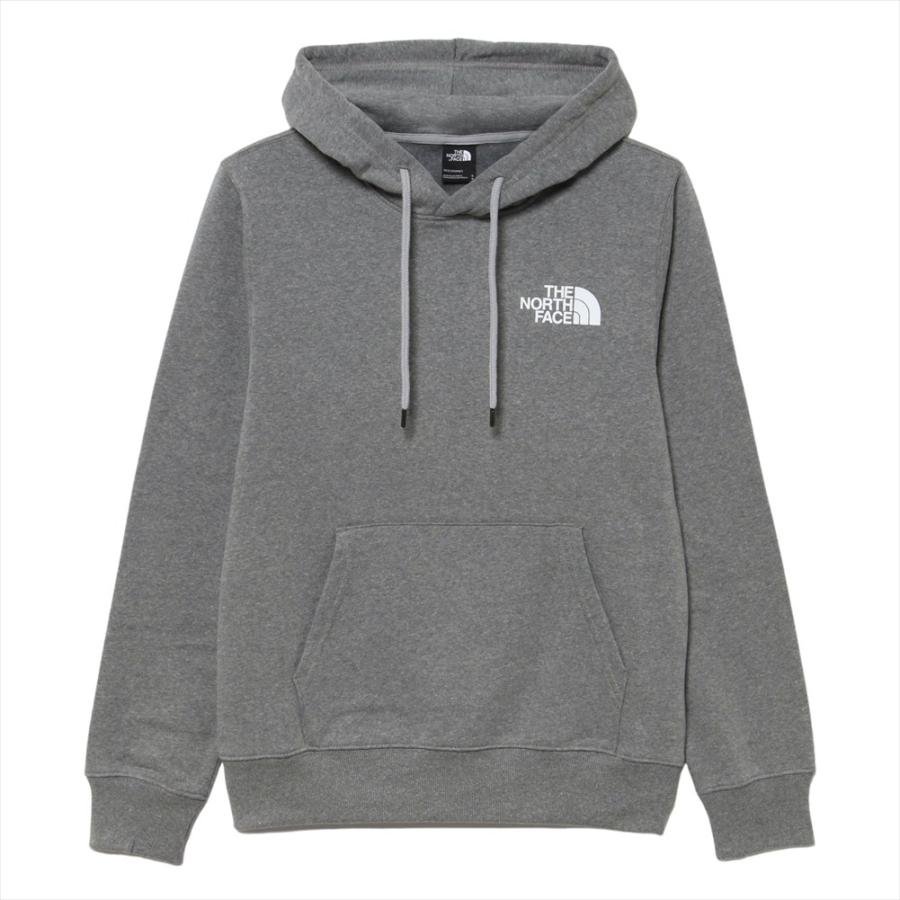 Худі The North Face Bear Pullover Hoodie S, фото №1