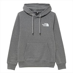 Худі The North Face Bear Pullover Hoodie L - Фото 1