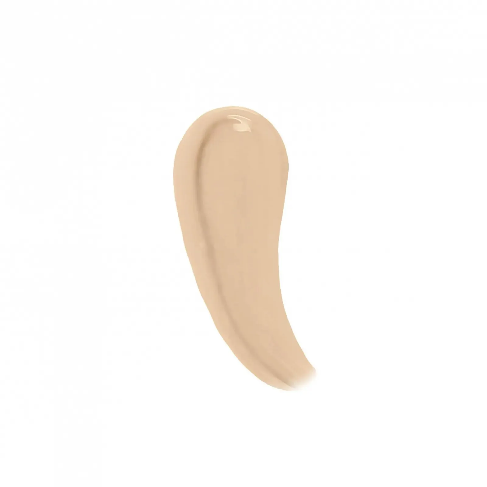 Консилер Maybelline New York Master Camouflage 10 Fair, 12 мл, фото №3