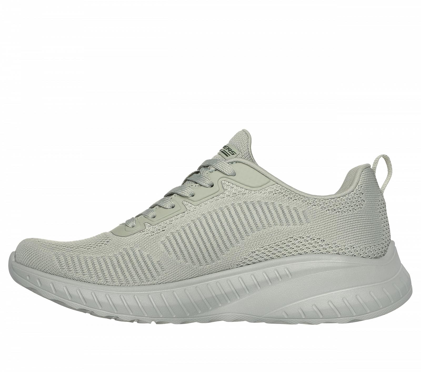 Кросівки Skechers Bobs Squad Chaos Жіночі, фото №5