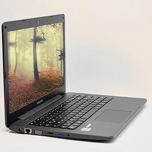 Ноутбук 14" Medion (Lenovo Group) E14412 | Intel Core i3-10110U | IPS (1920x1080) FullHD | RAM DDR4 8 ГБ | SSD 256 ГБ | Intel Graphics | LAN RJ-45 | Win11 (5100) цена на synthetic.ua - Фото 1 Ноутбук 14" Medion (Lenovo Group) E14412 | Intel Core i3-10110U | IPS (1920x1080) FullHD | RAM DDR4 8 ГБ | SSD 256 ГБ | Intel Graphics | LAN RJ-45 | Win11 (5100) synthetic.ua - Фото 1
