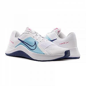 Кросівки Nike M MC TRAINER 2 43 - Фото 1