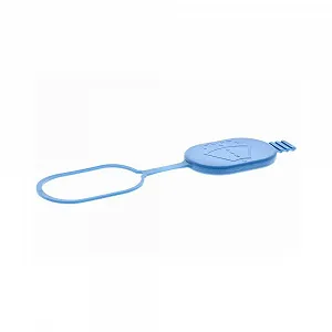 Кришка бачка омивача VAICO V30-1375 - Фото 1