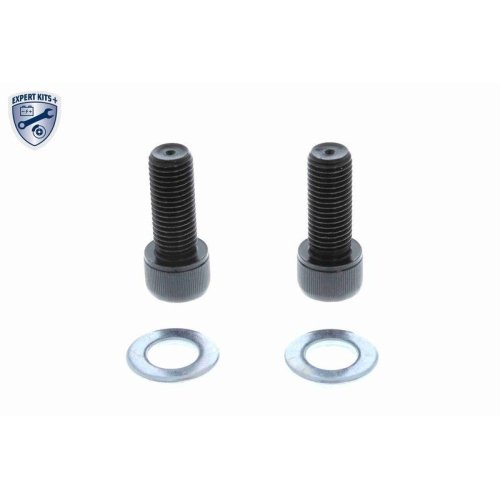 Шарова опора VAICO V10-7185-1 EXPERT KITS + AUDI SEAT SKODA VW VAG, фото №2