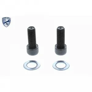 Шаровая опора VAICO V10-7185-1 EXPERT KITS + AUDI SEAT SKODA VW VAG synthetic.ua - Фото 1