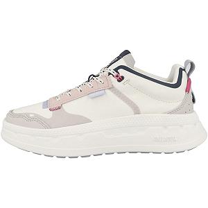 Кросівки Palladium Palla Reverse Lo Modus - Фото 1