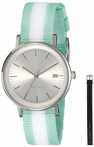 Жіночий годинник Esprit ES108362001 - Фото 1