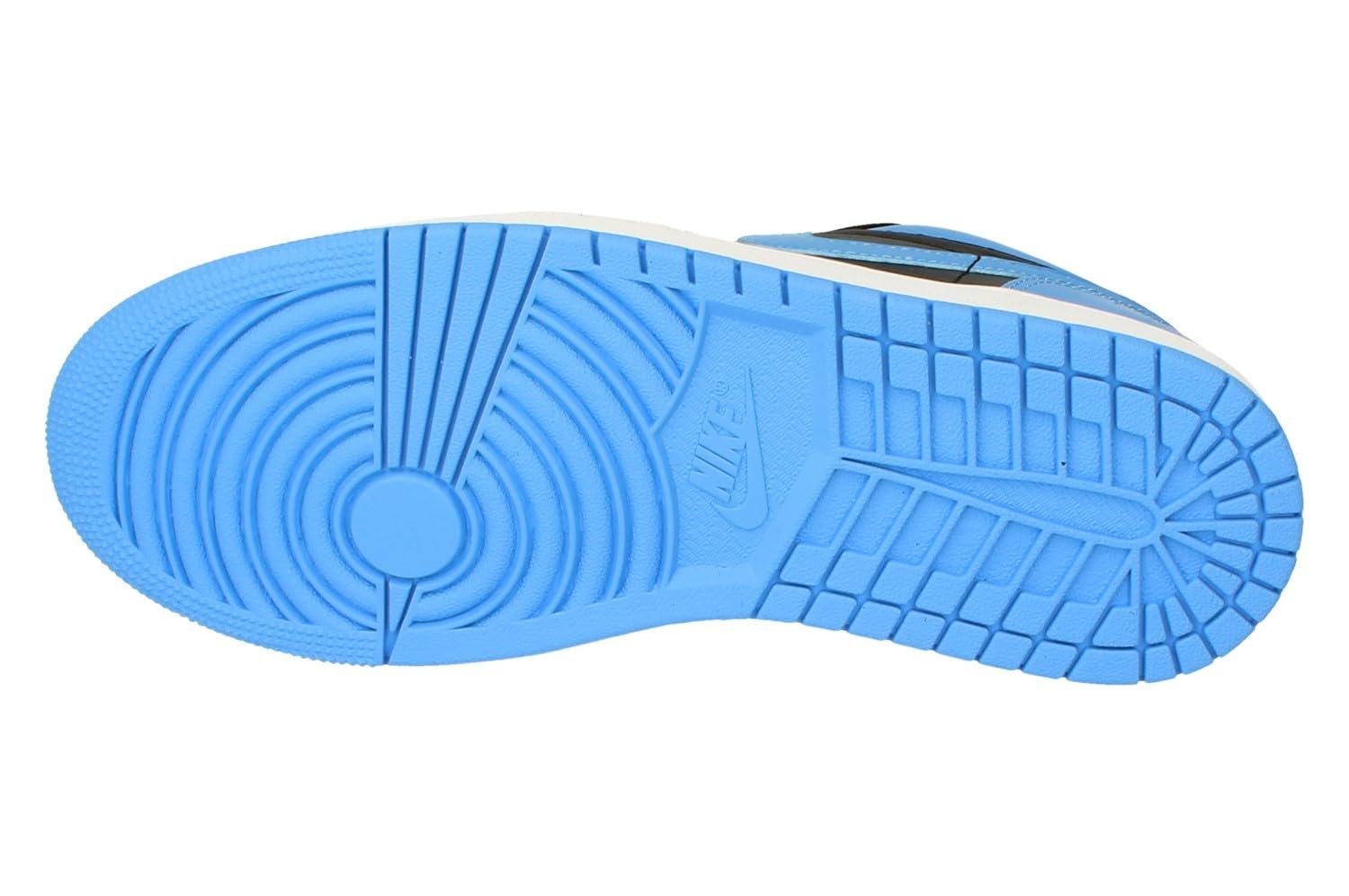 Кроссовки Nike Dunk Low W мужские, фото №5