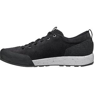 Трекинговые Кроссовки Scarpa Spirit Evo Unisex synthetic.ua - Фото 1