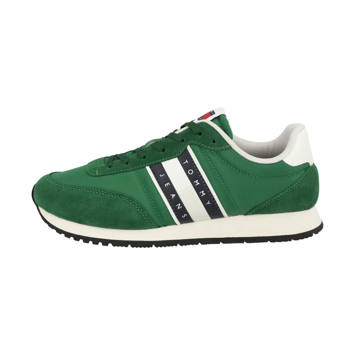 Кросівки Tommy Hilfiger, фото №1