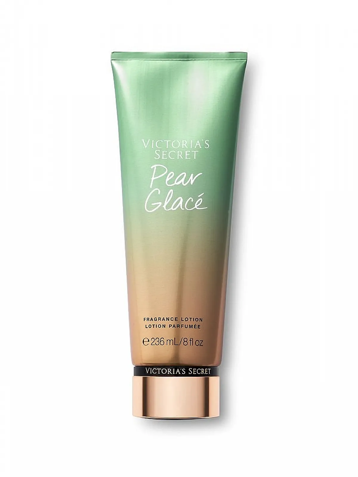 Лосьйон для тіла Victoria's Secret Pear Glace Sugared Pear & Casaba Melon Зволожуючий 250 мл, фото №1