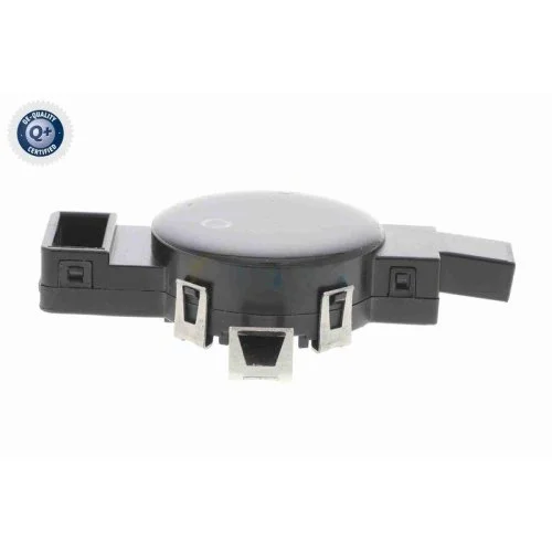 Датчик дождя VEMO V10-72-1603 Q+, OEM качество для SEAT SKODA VW VAG, фото №3