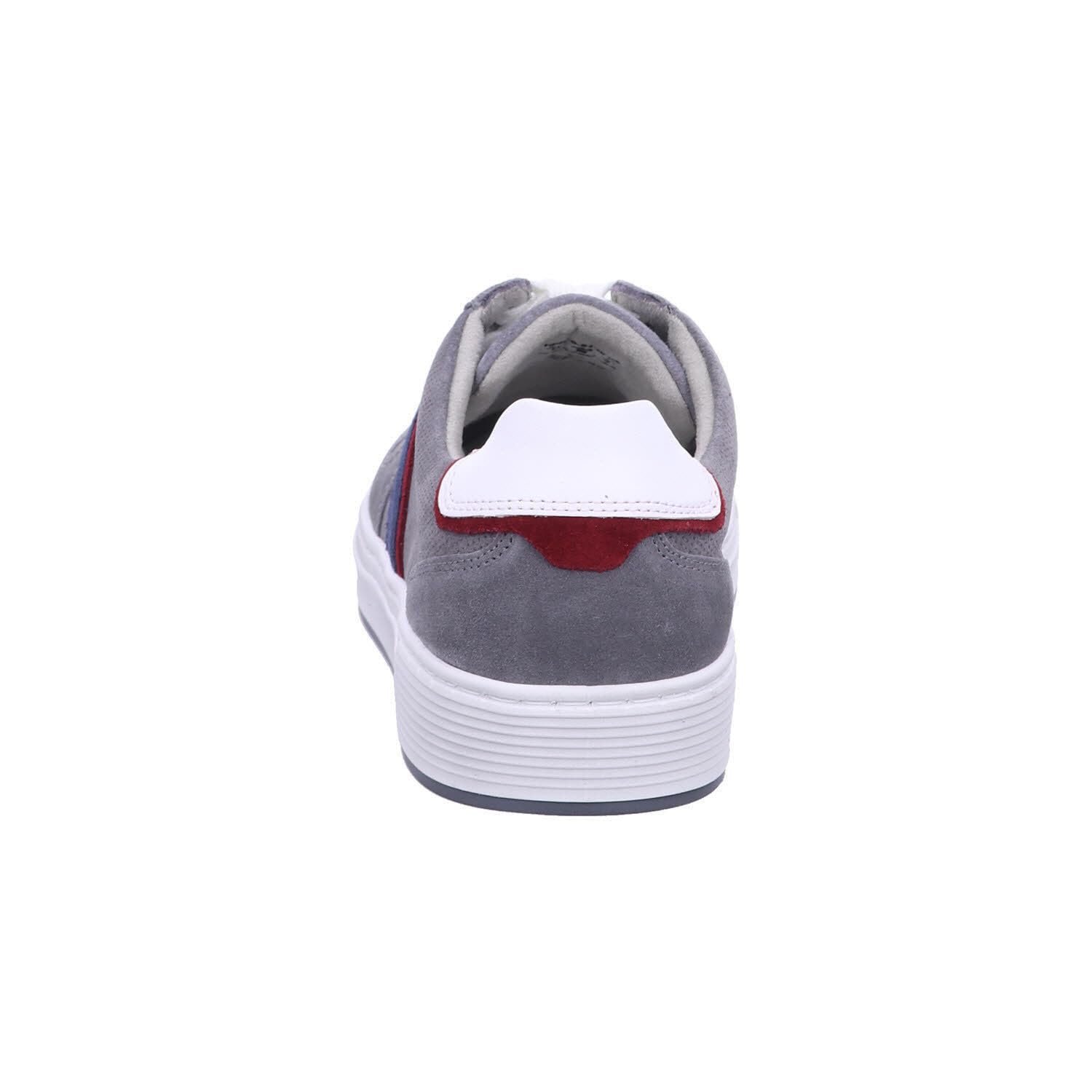 Кросівки Pius Gabor Низькі Чоловічі, фото №4