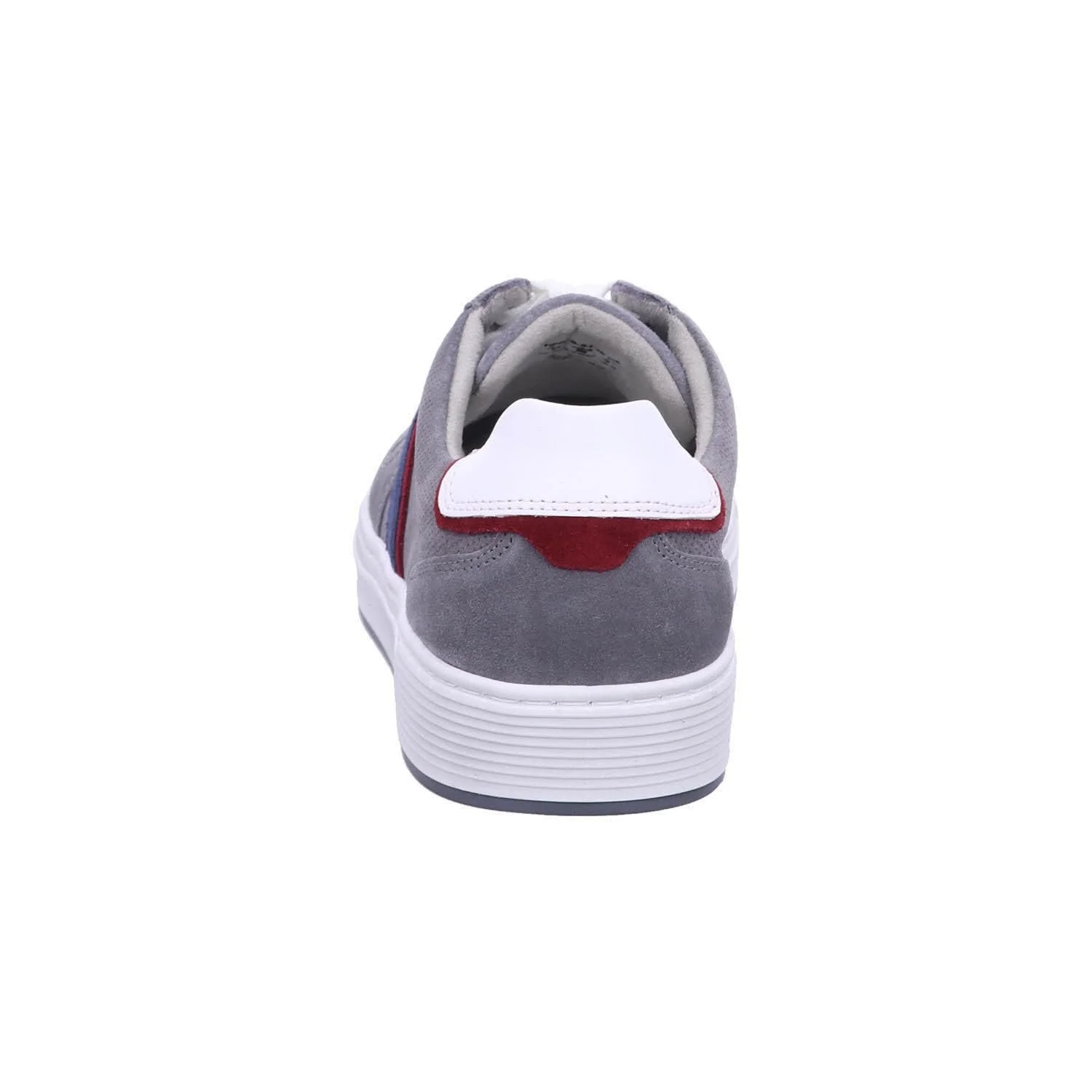 Кросівки низькі Pius Gabor Низьке взуття, фото №4