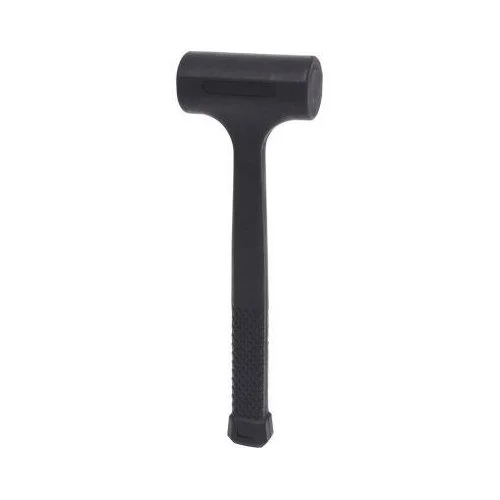 Безынерционный молоток KS TOOLS 140.5255-E, фото №2