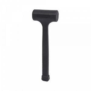 Безiнерцiйний молоток KS TOOLS 140.5255-E synthetic.ua - Фото 1