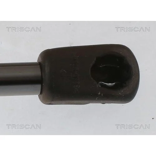 Амортизатор багажника TRISCAN 8710 40246 для HONDA, задній лівий, фото №3 Амортизатор багажника TRISCAN 8710 40246 для HONDA, задній лівий, фото №3