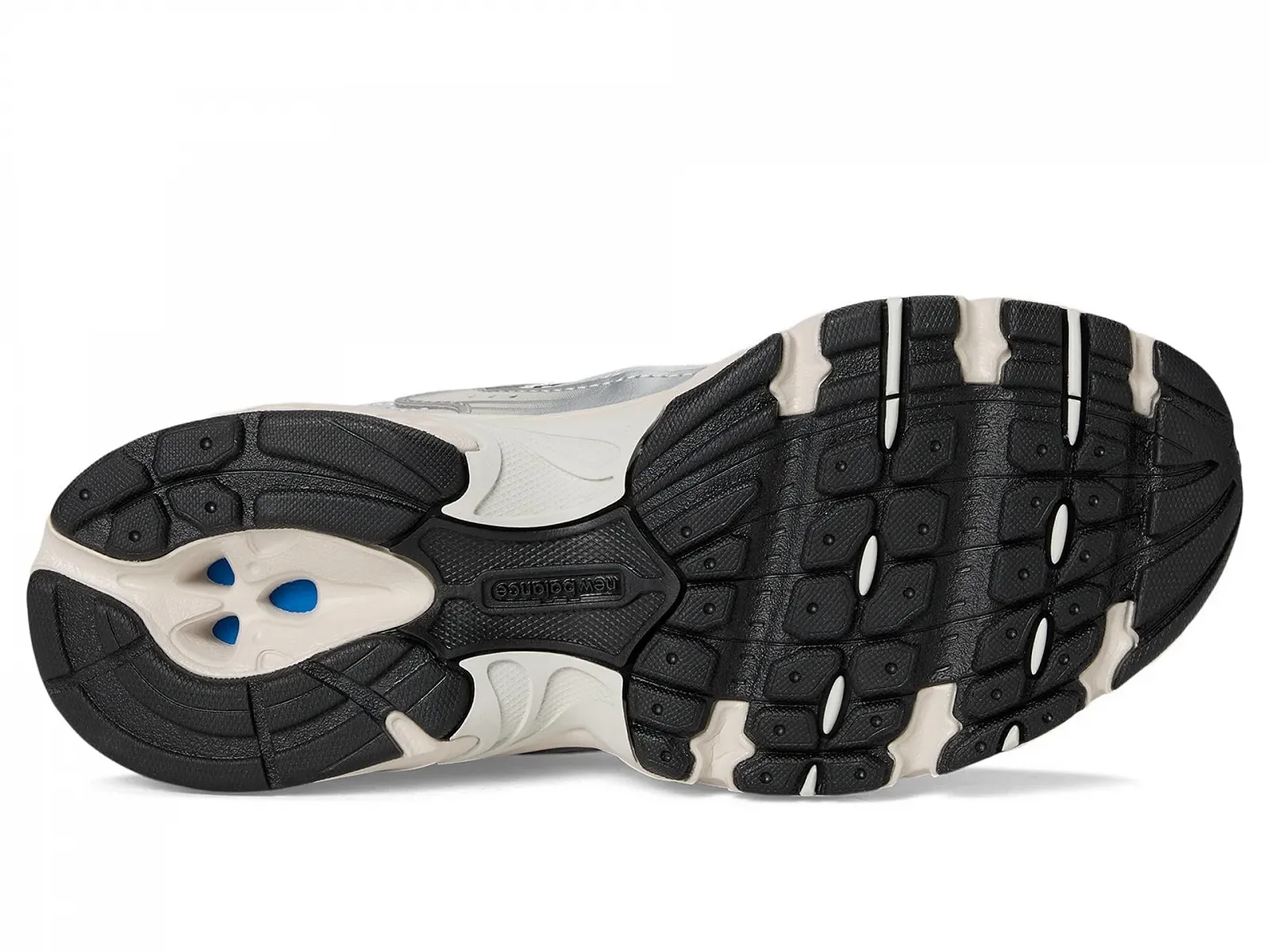 Кроссовки New Balance Unisex, фото №4