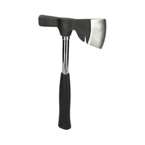 Топорик KS TOOLS 140.2004, фото №2