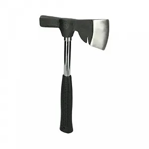 Топорик KS TOOLS 140.2004 synthetic.ua - Фото 1