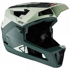 Шолом Leatt Vtt Ivy Enduro, S 51-55 см - Фото 1