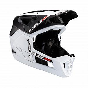 Шолом MTB Leatt Enduro 4.0 - Фото 1