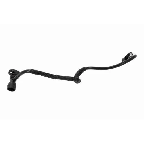 Шланг вентиляции картера VAICO Green Mobility Parts V20-5145 для BMW, фото №2