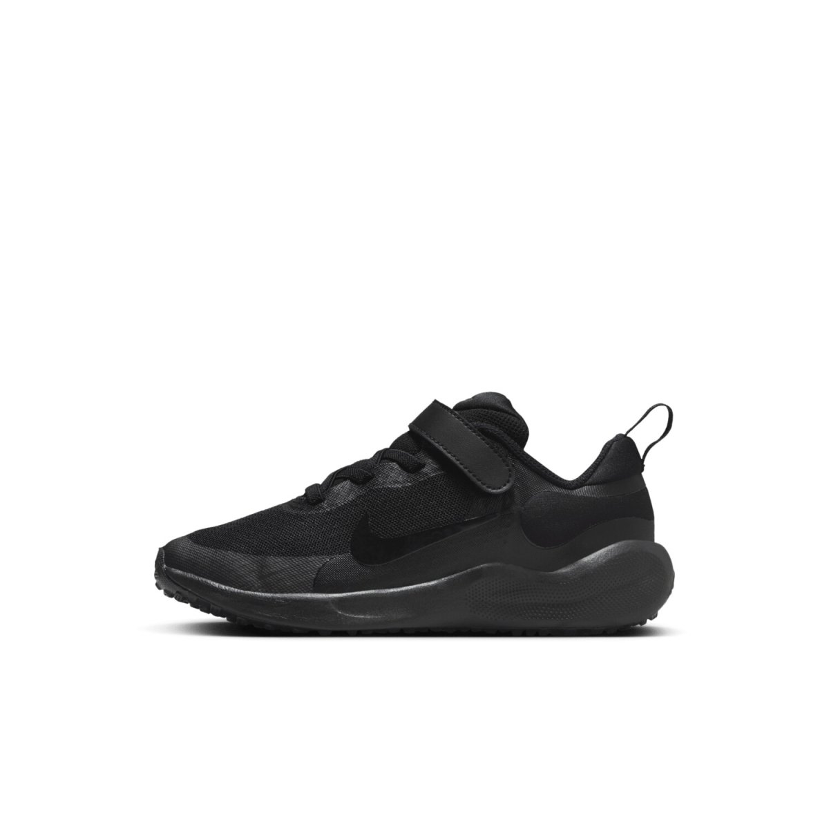 Кроссовки NIKE REVOLUTION 7 (PSV) 28, фото №1