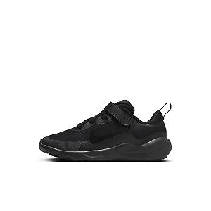 Кроссовки NIKE REVOLUTION 7 (PSV) 28 - Фото 1