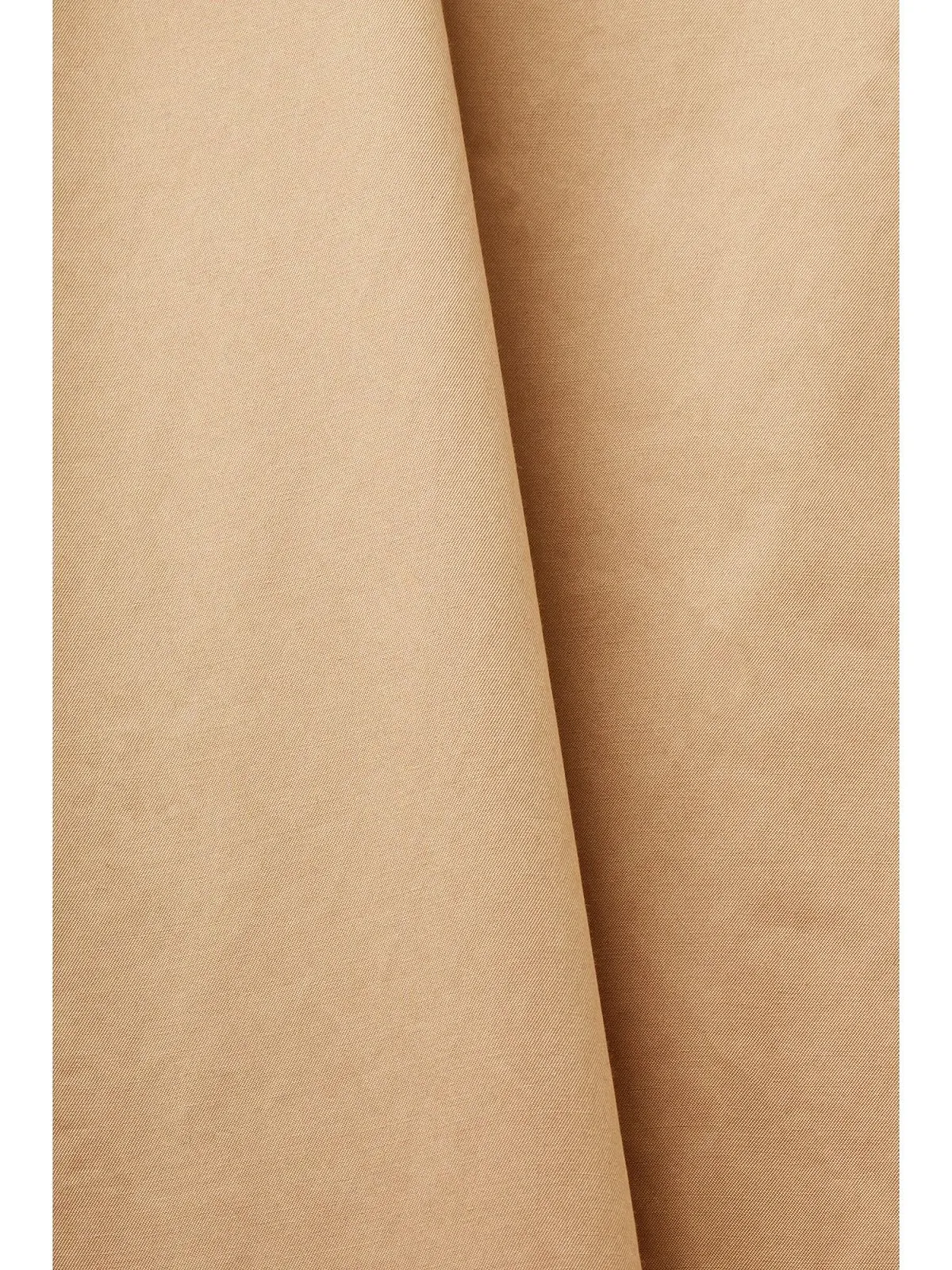 Женская куртка ESPRIT, фото №5