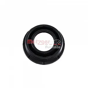 Уплотнительное кольцо держателя форсунки METZGER GREENPARTS 0873045 для AUDI - Фото 1