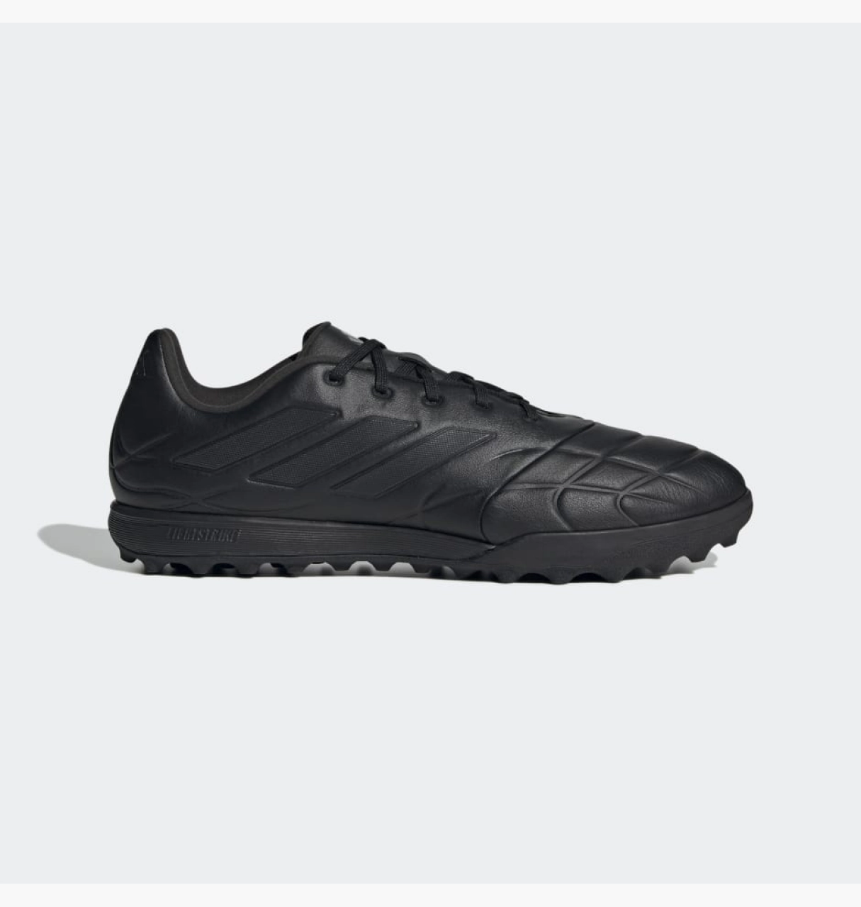 Сороконіжки adidas Copa Pure.3 TF 44, фото №2