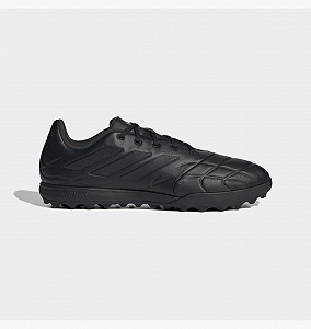 Сороконіжки adidas Copa Pure.3 TF 44 synthetic.ua - Фото 1
