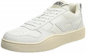 Чоловічі Оксфорди Diesel S-Ukiyo - Фото 1