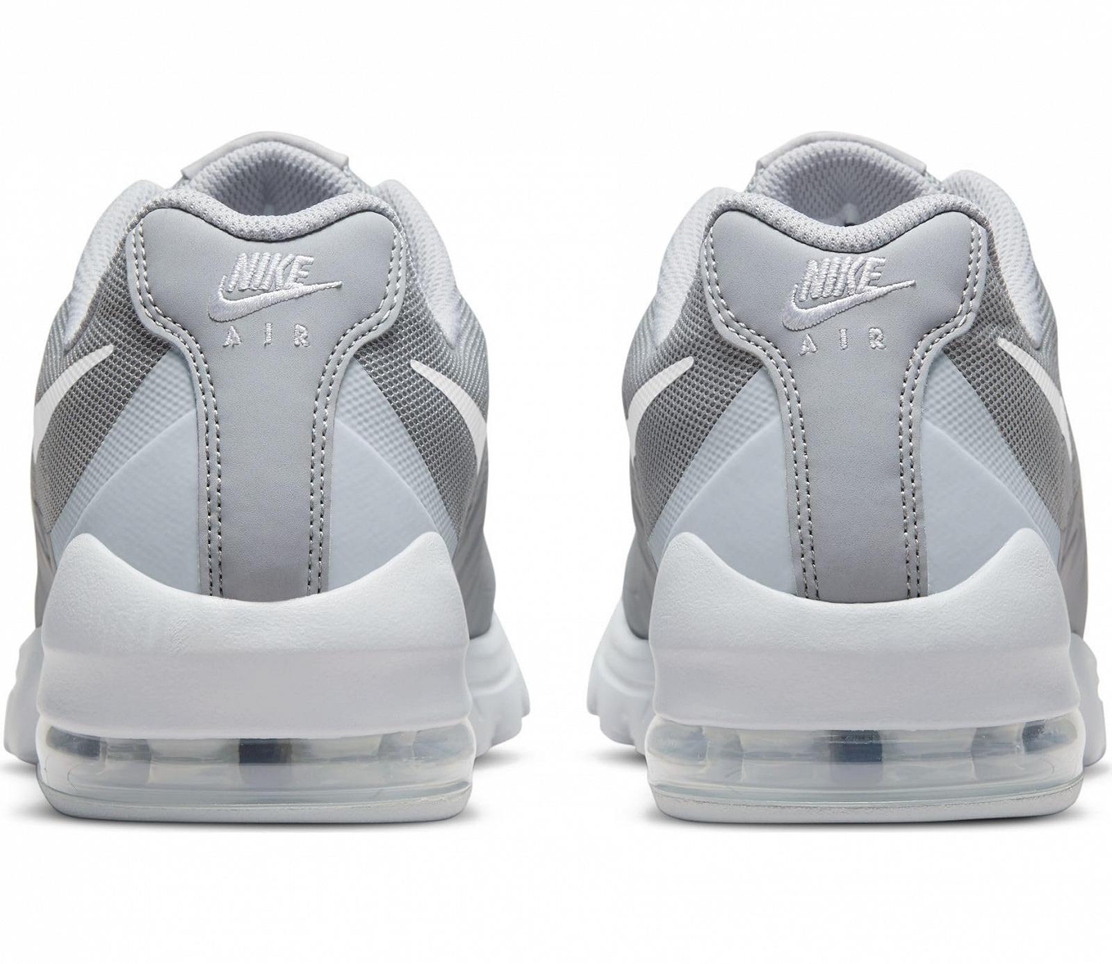 Кросівки Nike Air Max Invigor Print, фото №2