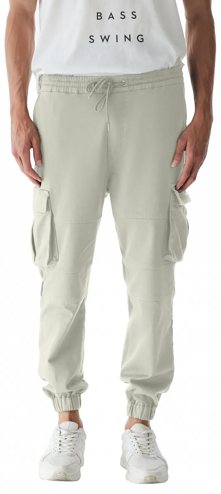 Джинсова куртка LTB для хлопчиків Santino B, сіра, облягаючий крій, з бавовняної суміші - розмір 164 см, фото №5 Джинсова куртка LTB для хлопчиків Santino B, сіра, облягаючий крій, з бавовняної суміші - розмір 164 см, фото №5