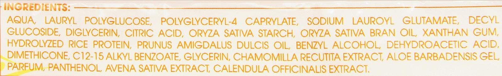Салфетки Baby Wipes 2 упаковки X 72 + Очищающие салфетки Tribute Mom 10 штук, фото №11