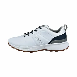 Кросівки Bugatti Низькі - Фото 1