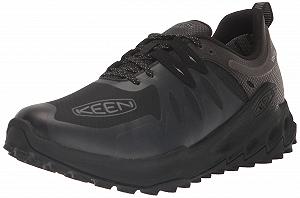 Кросівки KEEN Zionic Low - Фото 1