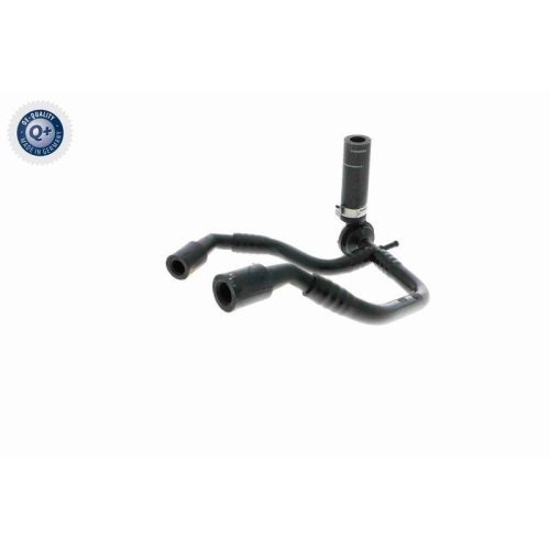 Вакуумный шланг тормозной системы VAICO V10-3631 Q+ для VW, фото №3 Вакуумный шланг тормозной системы VAICO V10-3631 Q+ для VW, фото №3