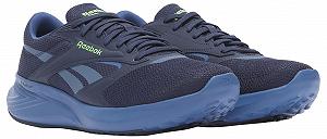 Кроссовки Reebok Energen Tech 2 synthetic.ua - Фото 1