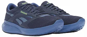 Кросівки Reebok Energen Tech 2 Unisex synthetic.ua - Фото 1