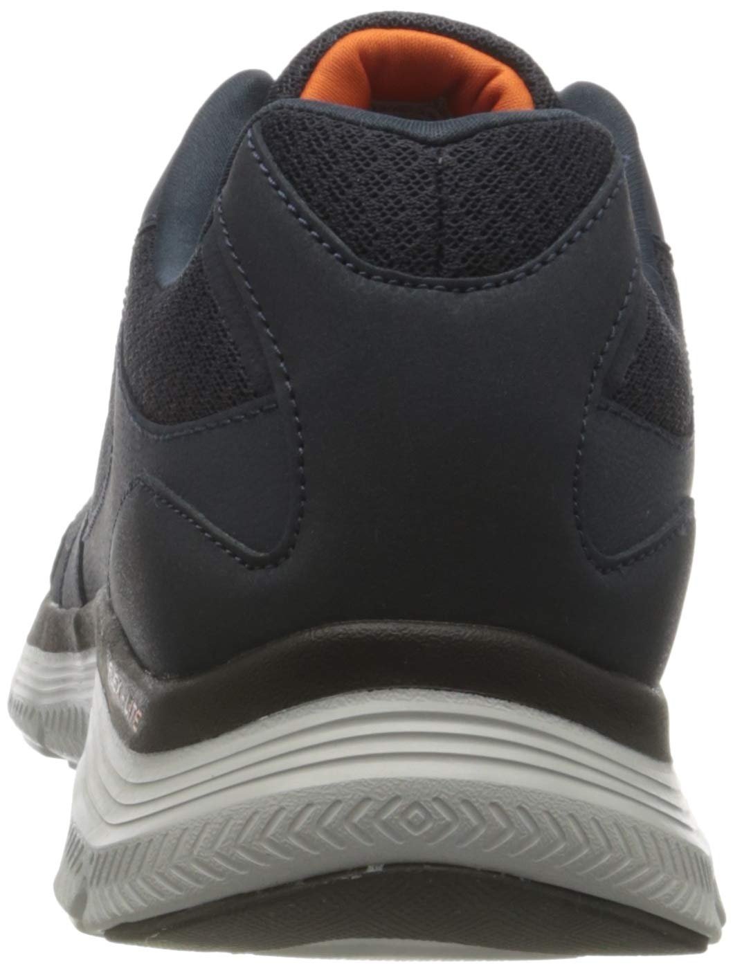 Кроссовки Skechers Flex Advantage 4.0 мужские, фото №3